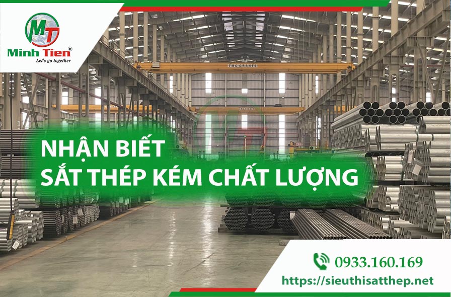 nhận biết sắt thép.jpg
